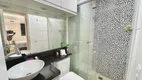Foto 6 de Apartamento com 2 Quartos à venda, 70m² em Imbuí, Salvador
