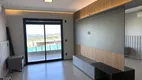 Foto 5 de Casa de Condomínio com 3 Quartos à venda, 420m² em Residencial Estoril Premium, Bauru