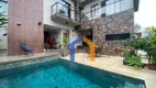 Foto 46 de Casa de Condomínio com 4 Quartos à venda, 304m² em Aruana, Aracaju