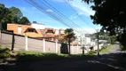 Foto 2 de Casa de Condomínio com 3 Quartos à venda, 116m² em Santo Inácio, Curitiba