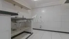 Foto 8 de Sala Comercial para alugar, 140m² em Jardim Ana Maria, Santo André