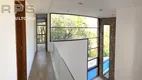 Foto 12 de Casa com 3 Quartos à venda, 401m² em Vila Junqueira, Atibaia