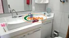 Foto 53 de Apartamento com 4 Quartos à venda, 124m² em Vila Isabel, Rio de Janeiro