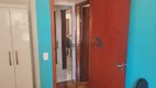 Foto 21 de Casa com 3 Quartos à venda, 133m² em Jardim-Bizarro, Jundiaí