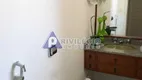 Foto 25 de Apartamento com 4 Quartos à venda, 192m² em Ipanema, Rio de Janeiro