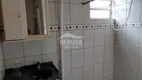 Foto 6 de Casa com 2 Quartos à venda, 70m² em São Lucas, Viamão