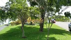 Foto 7 de Lote/Terreno à venda, 3740m² em CONDOMINIO COLINAS DO MOSTEIRO DE ITAICI, Indaiatuba