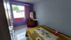 Foto 18 de Casa com 2 Quartos à venda, 64m² em Del Rey, São José dos Pinhais