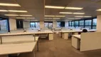 Foto 4 de Sala Comercial para venda ou aluguel, 267m² em Brooklin, São Paulo