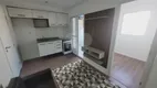 Foto 4 de Apartamento com 2 Quartos à venda, 31m² em Água Branca, São Paulo