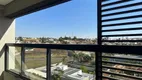 Foto 3 de Apartamento com 3 Quartos à venda, 200m² em Patrimônio, Uberlândia