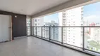 Foto 2 de Apartamento com 3 Quartos à venda, 104m² em Pinheiros, São Paulo