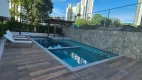 Foto 3 de Apartamento com 4 Quartos à venda, 165m² em Monteiro, Recife