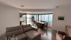 Foto 8 de Apartamento com 3 Quartos à venda, 111m² em Jurerê, Florianópolis