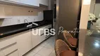 Foto 5 de Apartamento com 2 Quartos à venda, 68m² em Setor Bela Vista, Goiânia