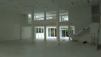 Foto 6 de Sala Comercial à venda, 1112m² em Granja Viana, Carapicuíba