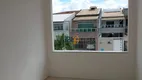 Foto 18 de Casa com 3 Quartos à venda, 196m² em Prefeito José Walter, Fortaleza