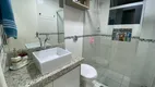 Foto 9 de Apartamento com 2 Quartos à venda, 60m² em Neva, Cascavel