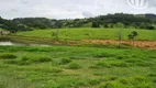 Foto 7 de Fazenda/Sítio à venda, 242000m² em Zona Rural, Monte Sião