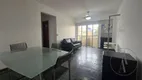 Foto 3 de Apartamento com 2 Quartos para alugar, 75m² em Centro, Sorocaba