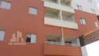 Foto 18 de Apartamento com 3 Quartos à venda, 71m² em Jardim Paraíso, Barueri