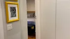 Foto 7 de Apartamento com 3 Quartos à venda, 200m² em Moema, São Paulo