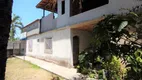 Foto 8 de Casa com 3 Quartos à venda, 720m² em Jacaraipe, Serra