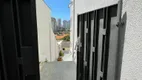 Foto 2 de Casa com 4 Quartos à venda, 220m² em Vila Mariana, São Paulo