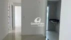 Foto 24 de Apartamento com 2 Quartos à venda, 67m² em Aldeota, Fortaleza