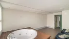 Foto 25 de Apartamento com 3 Quartos à venda, 168m² em Centro, Balneário Camboriú