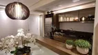 Foto 10 de Apartamento com 2 Quartos à venda, 78m² em Gleba Fazenda Palhano, Londrina
