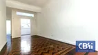 Foto 4 de Apartamento com 3 Quartos à venda, 110m² em Urca, Rio de Janeiro