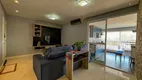 Foto 3 de Apartamento com 4 Quartos à venda, 102m² em Jardim Anália Franco, São Paulo