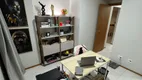 Foto 8 de Apartamento com 2 Quartos à venda, 82m² em Riacho Fundo I, Brasília