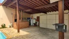 Foto 11 de Casa com 7 Quartos à venda, 598m² em Parque Campolim, Sorocaba