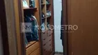 Foto 6 de Casa com 3 Quartos à venda, 126m² em Parque Jambeiro, Campinas