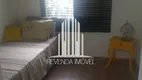 Foto 10 de Sobrado com 2 Quartos à venda, 89m² em Vila Sao Pedro, Santo André