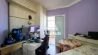 Foto 12 de Apartamento com 3 Quartos à venda, 133m² em Vila Assuncao, Santo André