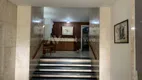 Foto 27 de Apartamento com 3 Quartos à venda, 114m² em Flamengo, Rio de Janeiro