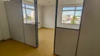 Foto 2 de Sala Comercial para alugar, 33m² em Azenha, Porto Alegre