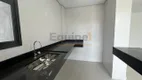 Foto 7 de Apartamento com 2 Quartos à venda, 61m² em São Pedro, Belo Horizonte