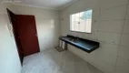 Foto 12 de Casa com 3 Quartos à venda, 120m² em Enseada das Gaivotas, Rio das Ostras