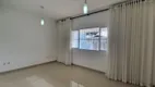 Foto 4 de Casa com 3 Quartos à venda, 255m² em Vila Mimosa, Campinas