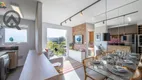 Foto 4 de Apartamento com 2 Quartos à venda, 41m² em Jardim Garcia, Campinas