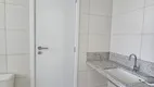 Foto 10 de Apartamento com 4 Quartos à venda, 135m² em Prado, Recife