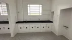 Foto 22 de Apartamento com 4 Quartos para venda ou aluguel, 350m² em Copacabana, Rio de Janeiro