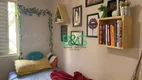 Foto 8 de Apartamento com 3 Quartos à venda, 64m² em Tatuapé, São Paulo