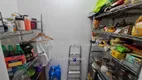 Foto 34 de Apartamento com 3 Quartos à venda, 129m² em Vila Romana, São Paulo