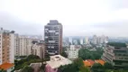 Foto 25 de Apartamento com 4 Quartos à venda, 333m² em Vila Madalena, São Paulo