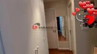 Foto 28 de Apartamento com 4 Quartos à venda, 139m² em Santa Maria, São Caetano do Sul